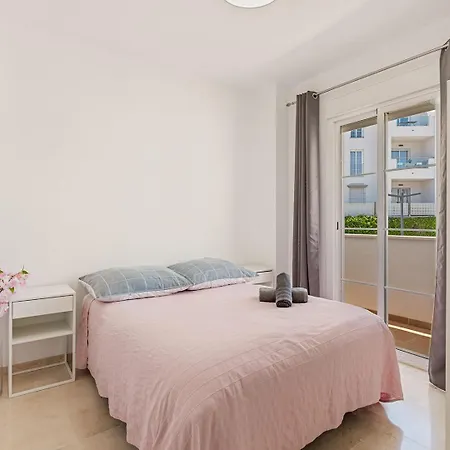 Moderne 71a Apartment