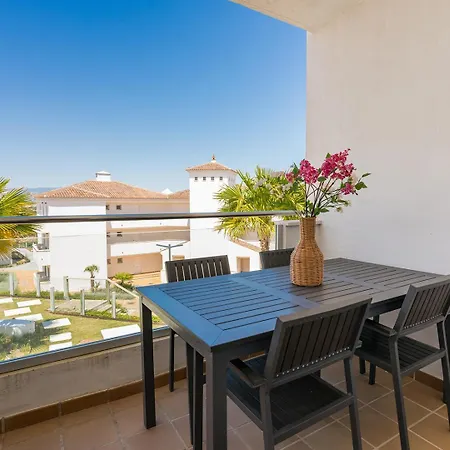 Moderne 71a Apartment *
